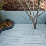lrg_0_deformscape