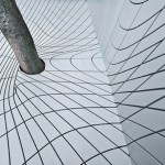 lrg_3_deformscape