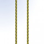 straight-lines-illusion
