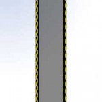 straight-lines2