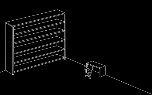 視覚的に整理できるパソコンの壁紙３つ Webマーケティング ブログ