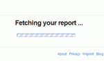 Google AnalyticsのPDFレポートをメールで毎週送ってくれる「Metric Mail」