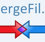 複数の異なる形式のファイルを結合してPDFなどに変換できる「MergeFil.es」