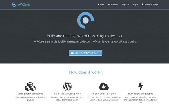 wpcore