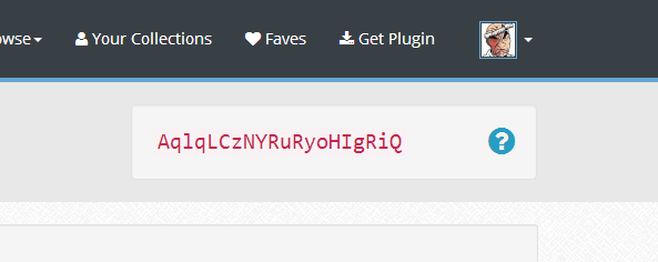 wpcore4
