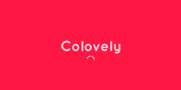 Colovely