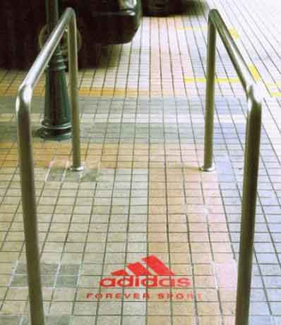 Adidas-street.jpg