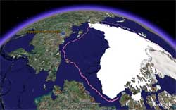 Arctic-Ice-Melting.jpg