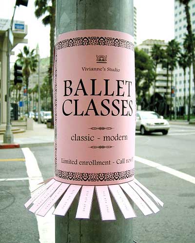 Ballet-Classes.jpg