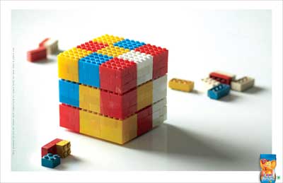 Building-Blocks.jpg