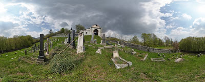 Cemeteries.jpg