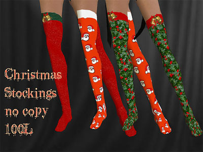 Christmas-Stocking-AD.jpg