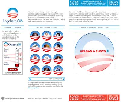 Custom-Barack-Obama-Logo2.jpg