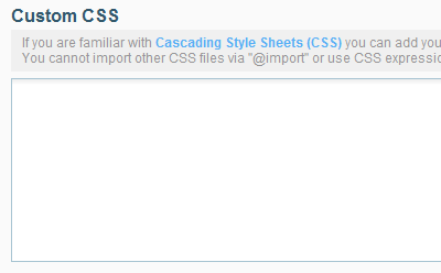 Custom-CSS.gif