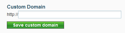 Custom-Domain.gif