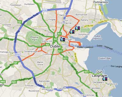 Dublin-Commuter-Trains.jpg