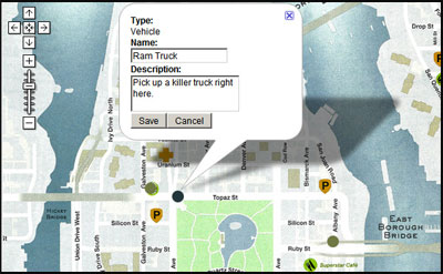 GTA-Hood-Liberty-City-Map3.jpg