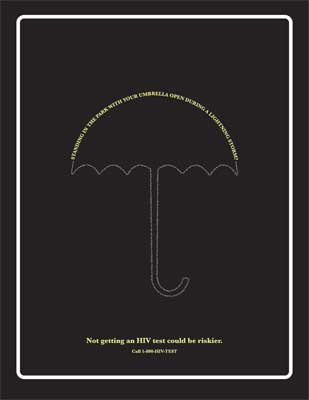 HIV-Umbrella.jpg