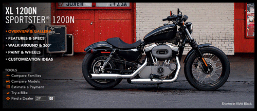 Harley-Davidson-Nightster4.gif