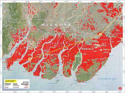 Myanmar-Cyclone-Data-3.jpg