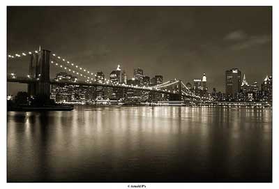 NYC-Night-4.jpg