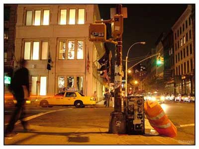 NYC-Night-9.jpg