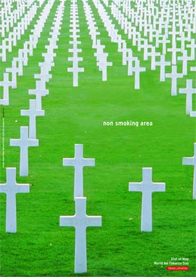 Non-Smoking-Area.jpg