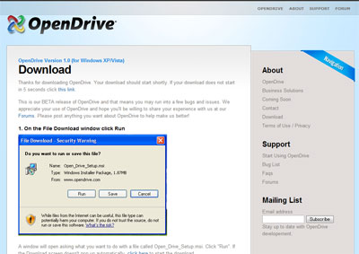 OpenDrive-4.jpg