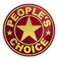 Peoples-Choice.gif