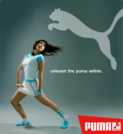 Puma-Awe.jpg