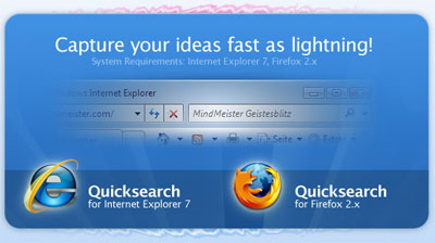 Quicksearch-Extensions.jpg