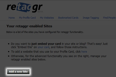 Retaggr-online-Card-2.jpg