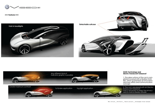 Volkswagen-Viseo-Concept3.gif