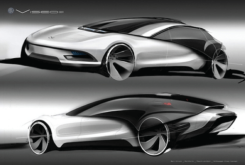Volkswagen-Viseo-Concept4.gif