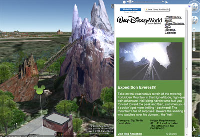 Walt-Disney-World-2.jpg
