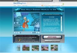 Walt-Disney-World-6.jpg