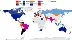 World-Map-Social-Media.jpg