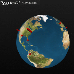 Yahoo-NewsGlobe.gif