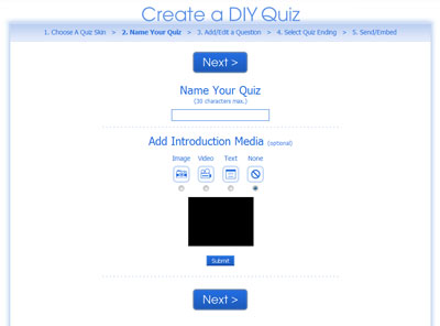 create-interactive-quiz-6.jpg