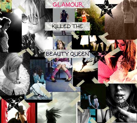 glamour-killed-it.jpg