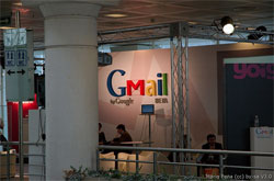 gmail-booth.jpg