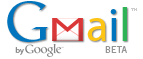 GmailをFirefoxのデフォルトメーラーにする方法