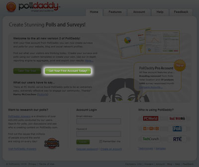 polldaddy-start-up-1.jpg