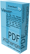 PDFデータを楽しく編集できるフリーソフト「PDF-XCHANGE VIEWER」